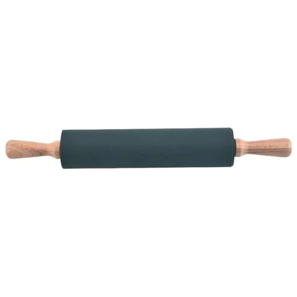 Perotti Silicone Merdane 22cm-Kırmızı - Görsel 8