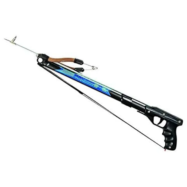 Apnea Bullseye 90 Cm Zıpkın - Görsel 5