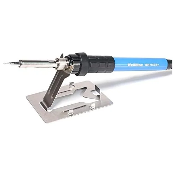 Prolink Pf-004 60 W Kalem Havya - Görsel 5