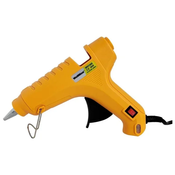 Winnboss Wn-1022 20 W Sıcak Silikon Tabancası - Görsel 3
