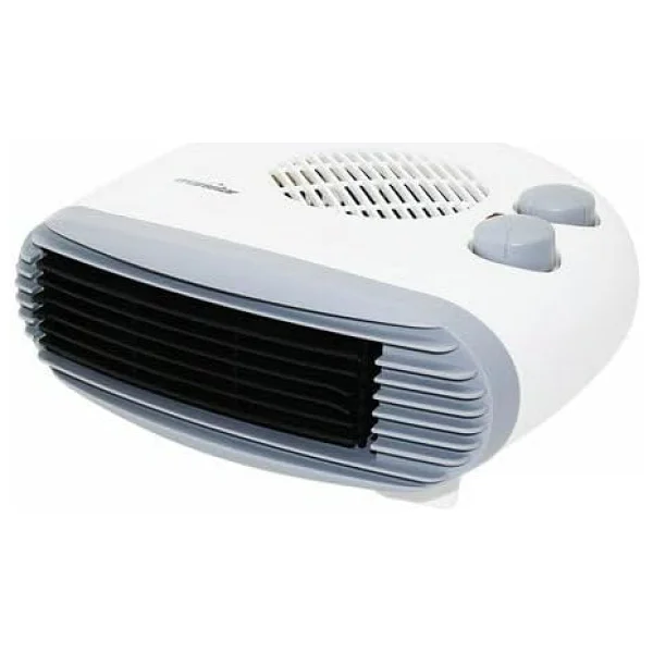 Kumtel Kum-1220s 7 Dilim 1500 W Yağlı Radyatör - Görsel 10