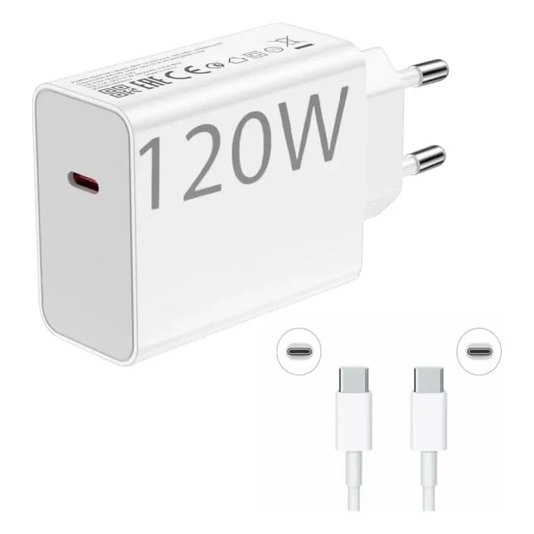 Volt Şarj Adaptörü Süpürge Için 27v Şarj 27 Volt Şarz Aleti Adaptörü - Görsel 3
