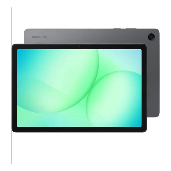 Samsung Galaxy Tab A11 Plus 5g Sm-X236b 128 GB 11" Tablet - Görsel 9