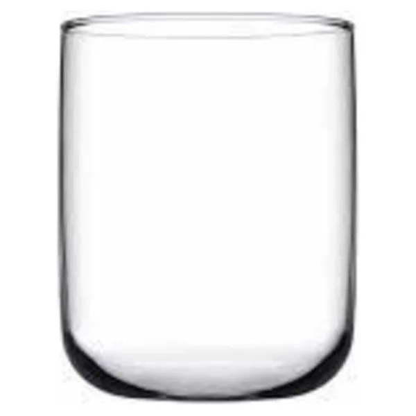 Paşabahçe Iconic 420112-420805 12 Parça Bardak Seti - Görsel 6