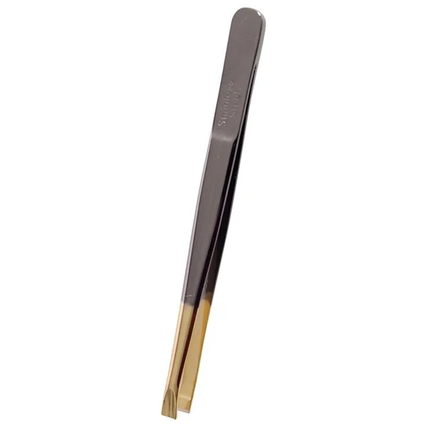 Nascita Stainlies Steel Çelik Cımbız - Görsel 10