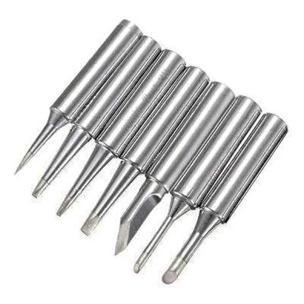 Lehim Pastası , Flux İçin Boş Şırınga 5 Ml - Görsel 5