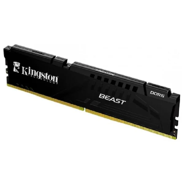 Hi-Level 4GB 1333MHz DDR3 PC RAM HLV-PC10600D3-4G Kutulu - Görsel 7