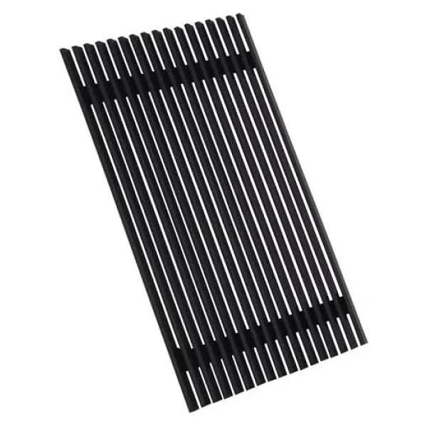 AYGAZ Gurme Set, 2 Parça, 420 - Görsel 10