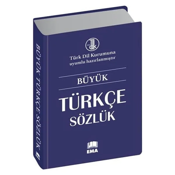 Yazım Kılavuzu (Biala Kapak) & A'dan Z'ye Tdk Uyumlu - Görsel 3
