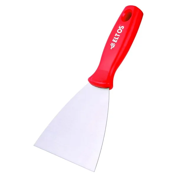 Dekor 700 3 Cm Kazıma Spatulası - Görsel 9