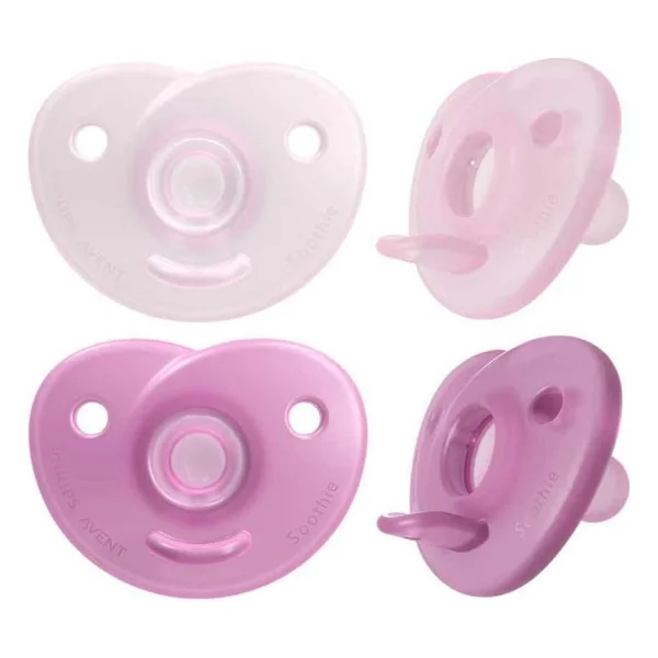 Tommee Tippee Fun Style 2'li 6-18 Ay Emzik - Görsel 9