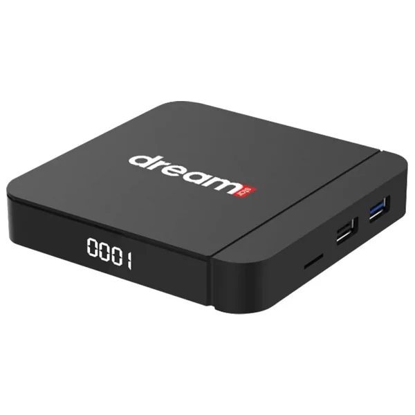 Uniview XVR301-16F Full HD 16 Kanal XVR Kayıt Cihazı - Görsel 2