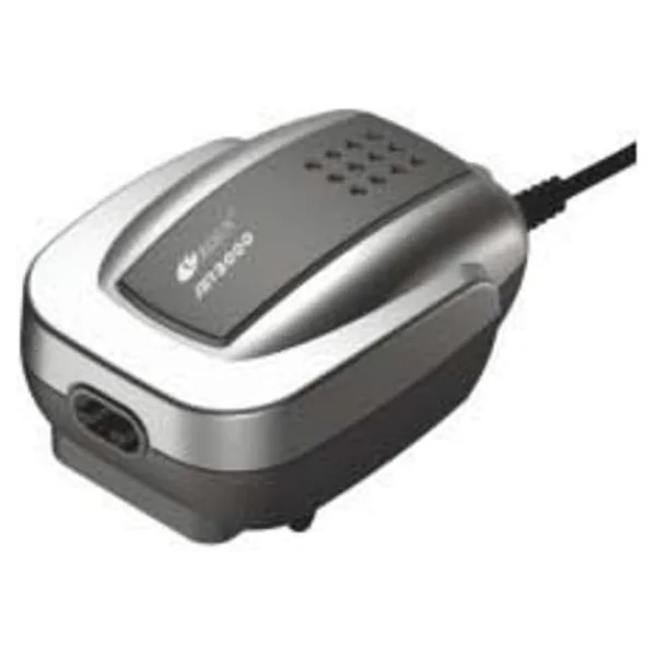 Sobo Sb-8804 Çift Çıkışlı Hava Motoru - Görsel 7