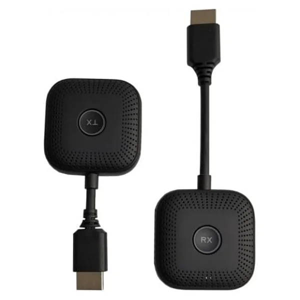 Uniview XVR301-16F Full HD 16 Kanal XVR Kayıt Cihazı - Görsel 5