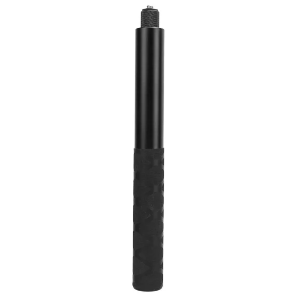 Ayex 77 Mm Snap On Lens Kapağı, Objektif Kapağı - Görsel 8