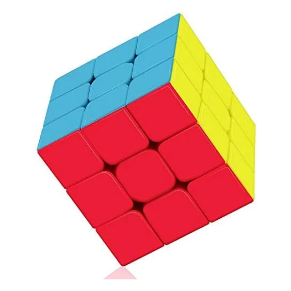Küp Bloknot - Maket Mermili - Görsel 7