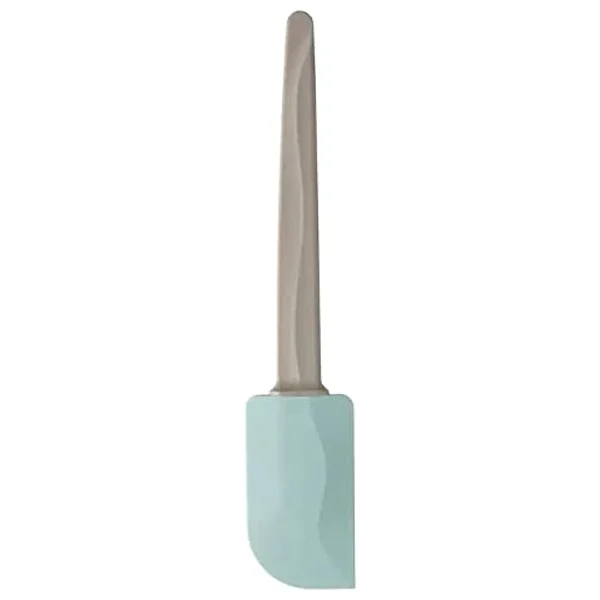 IKEA Sjöruda Spatula, Parlak yeşil, 18 cm - Görsel 10