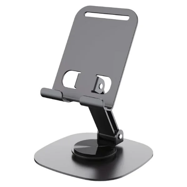 Joyroom Jr-Zs371 Masaüstü Telefon Tutucu - Görsel 8
