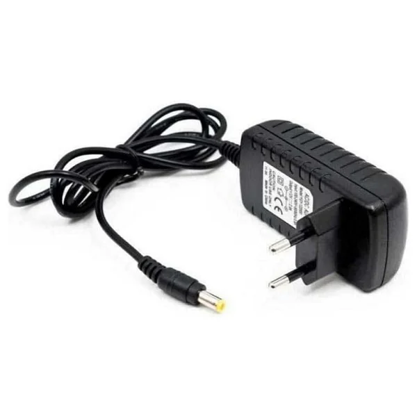 Asus Gamıng 4.5x3.0 Mm Adaptor Kablosu - Görsel 5