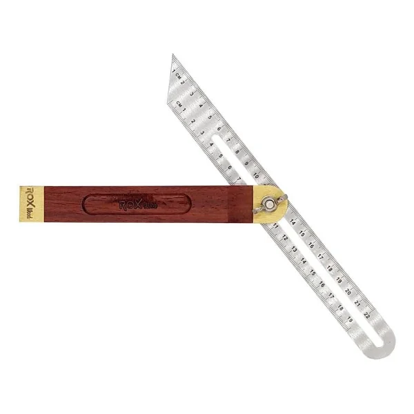 Rox Kablo Makası Crv 650 Mm / 24'' - Görsel 7