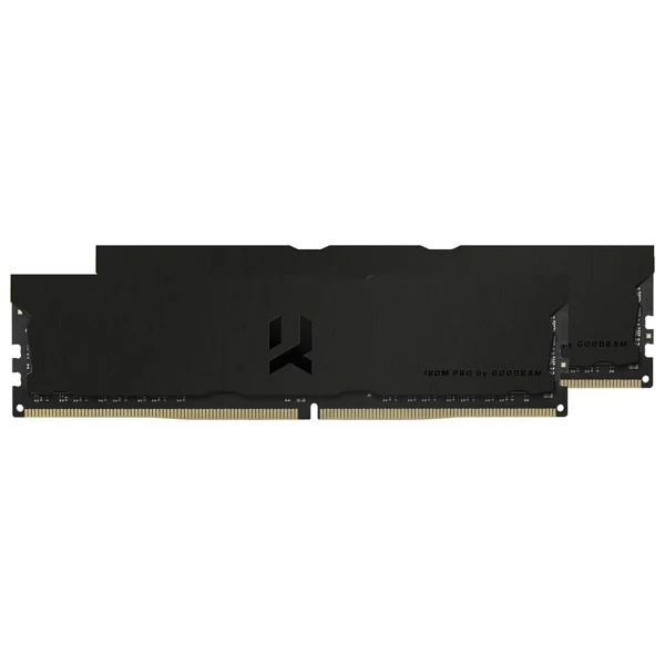 G.Skill Ripjaws V 32 GB (2x16) 4000 MHz Cl18 F4-4000c18d-32gvk DDR4 RAM - Görsel 10