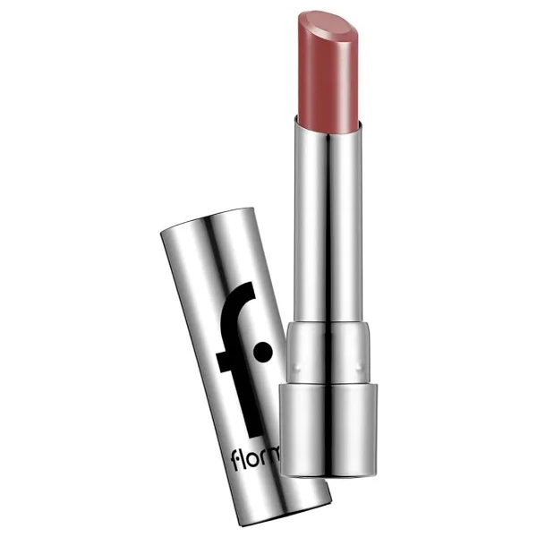 Golden Rose Max Hold Brow Glue Şeffaf Kaş Sabitleyici - Görsel 7