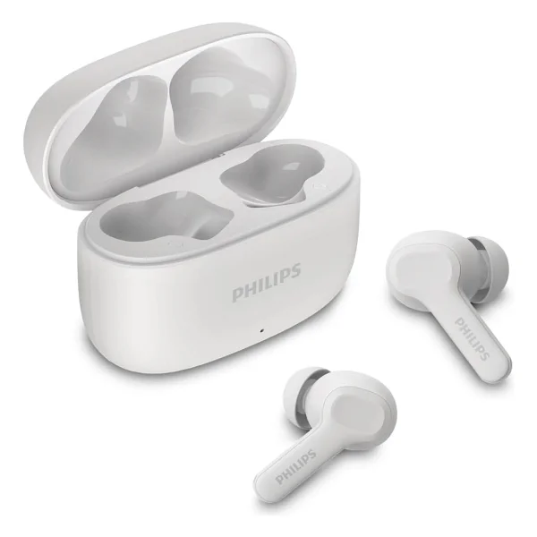Anker Soundcore R50i TWS Kulak İçi Bluetooth Kulaklık - Görsel 8