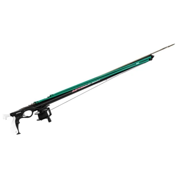 Apnea Bullseye 90 Cm Zıpkın - Görsel 5