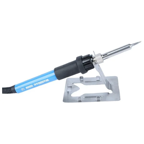 Prolink Pf-004 60 W Kalem Havya - Görsel 2