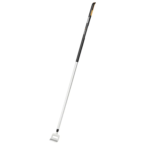 Yapar 5200 270x315 Mm Sapsız Madenci Küreği - Görsel 3