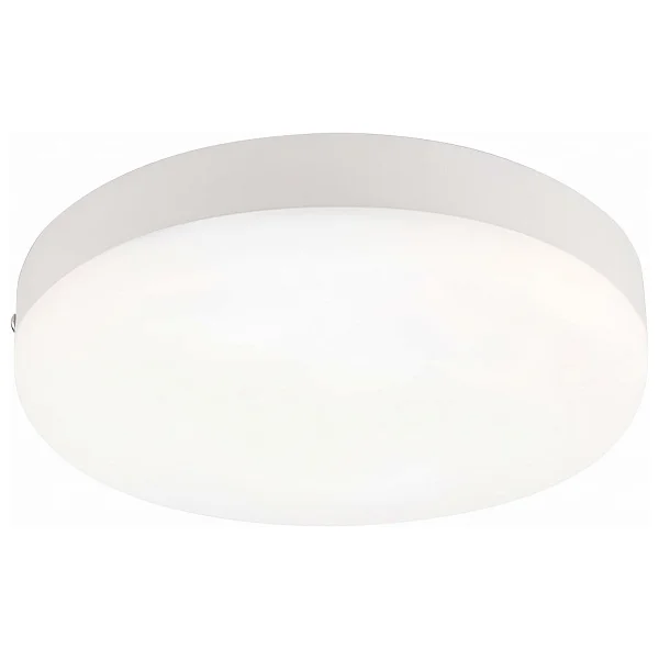 Cata Ct-9247 18 W Beyaz Işık Sensörlü LED Armatür - Görsel 7