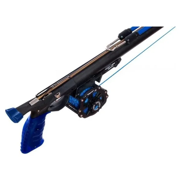 Apnea Bullseye 90 Cm Zıpkın - Görsel 2