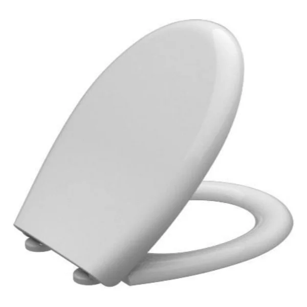 Yakıt Depo Kapağı Starex 2002-2008 - Görsel 7