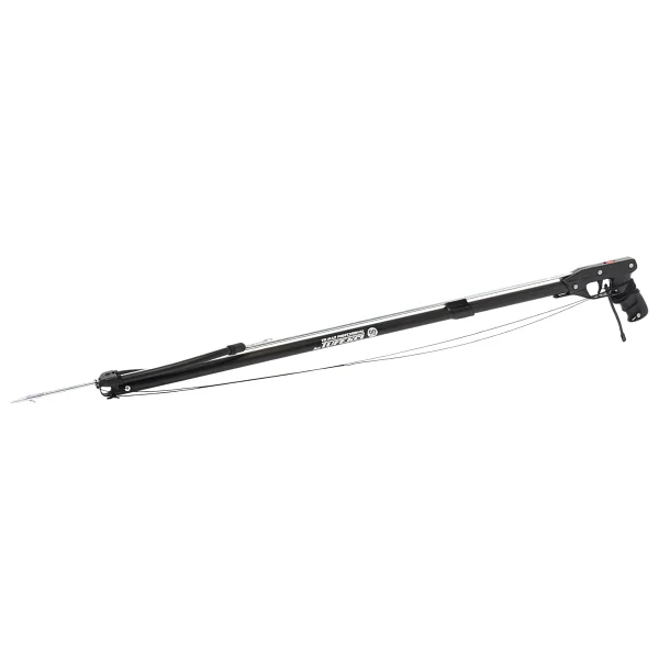 Apnea Bullseye 90 Cm Zıpkın - Görsel 7