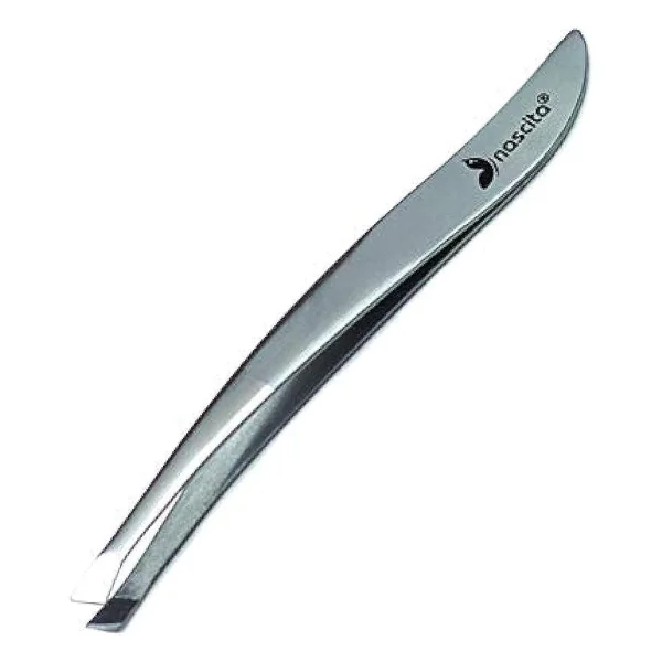 Nascita Stainlies Steel Çelik Cımbız - Görsel 5