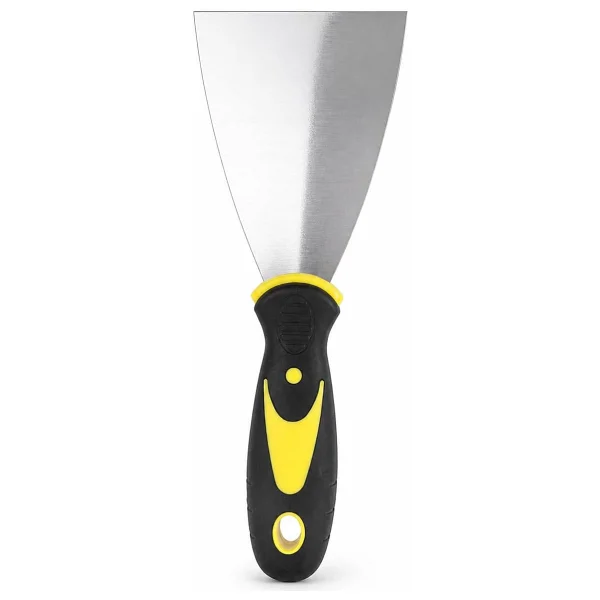 Dekor 700 3 Cm Kazıma Spatulası - Görsel 8