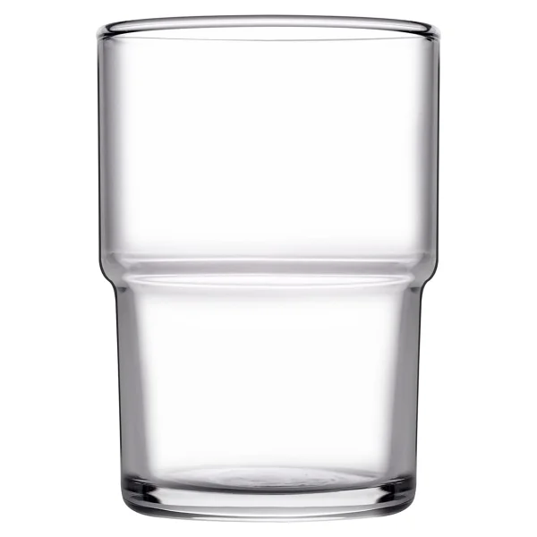 Paşabahçe Iconic 420112-420805 12 Parça Bardak Seti - Görsel 8