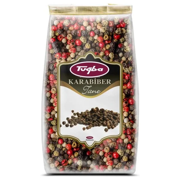 Arifoğlu 35 Gr Tane Kakule - Görsel 4