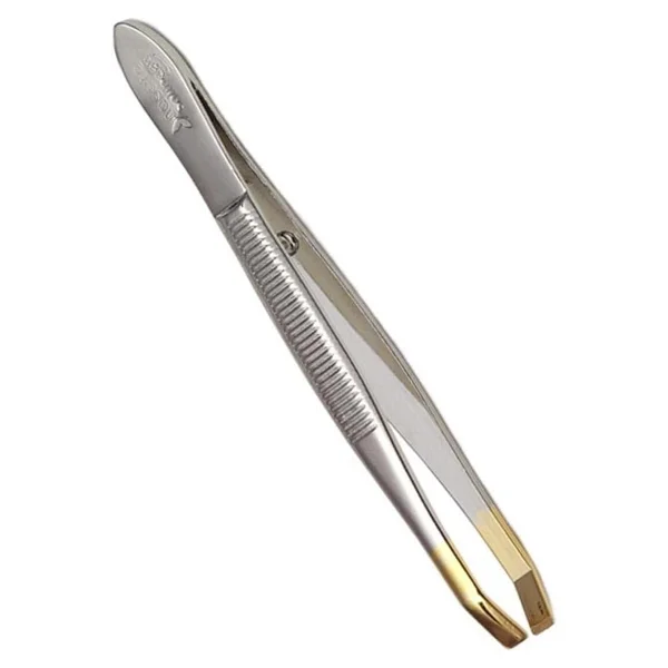 Nascita Stainlies Steel Çelik Cımbız - Görsel 8