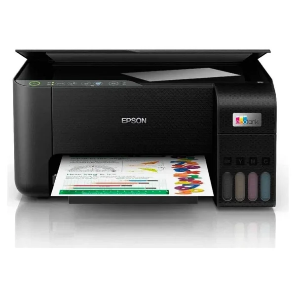 Canon Uyumlu Mc-G02 Muadil Atık Kutusu Keçesi - Görsel 6