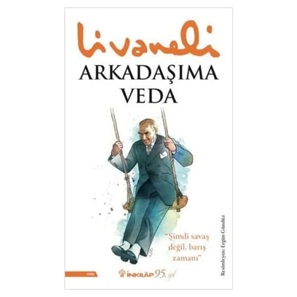 Noki Prime Siyah 40 Yaprak A4 Sunum Dosyası - Görsel 4
