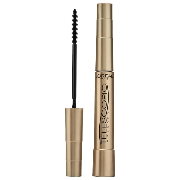 Golden Rose Max Hold Brow Glue Şeffaf Kaş Sabitleyici - Görsel 6