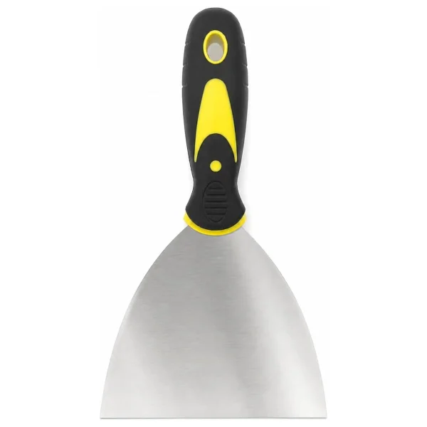 Dekor 053 Macun Çeliği Oto 25 cm - Görsel 4