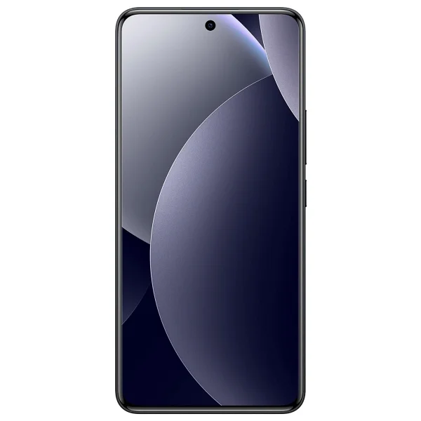 Tecno Megapad SE 128 GB 11" Gri Tablet - Görsel 4