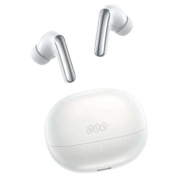 Anker Soundcore R50i TWS Kulak İçi Bluetooth Kulaklık - Görsel 10