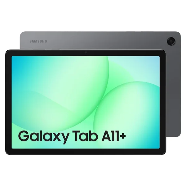 Honor Pad X8b 6 GB 128 GB 11" Tablet - Görsel 7