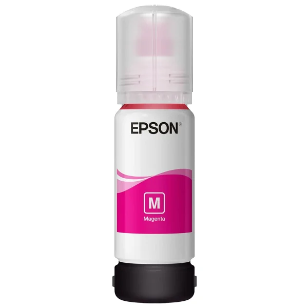 Epson C13t03v64a T101 4 Renkli Set Kartuş Mürekkebi - Görsel 10