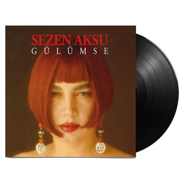 Record Master St14012 Çantalı Retro Pikap - Görsel 9