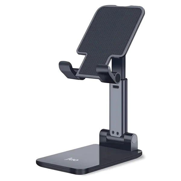 Joyroom Jr-Zs371 Masaüstü Telefon Tutucu - Görsel 7