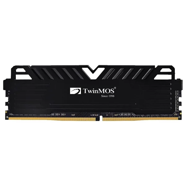 Adata 16 GB 3200 MHz CL22 AD4U3200316G22-SGN DDR4 Ram - Görsel 4